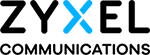 Zyxel